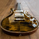 PRS McCarty 594 (Yellow Tiger) #0379992