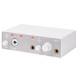 YAMAHA UR12 MK3 (White) Аудіоінтерфейс