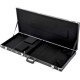 GATOR GW-JM 335 JOURNEYMAN Semi-Hollow Electrics Case Кейс для електрогітари