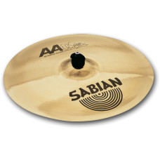 SABIAN 16" AA El Sabor Crash Тарелка