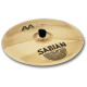 SABIAN 16