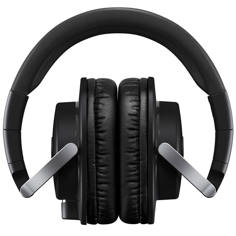 YAMAHA HPH-MT8 Навушники