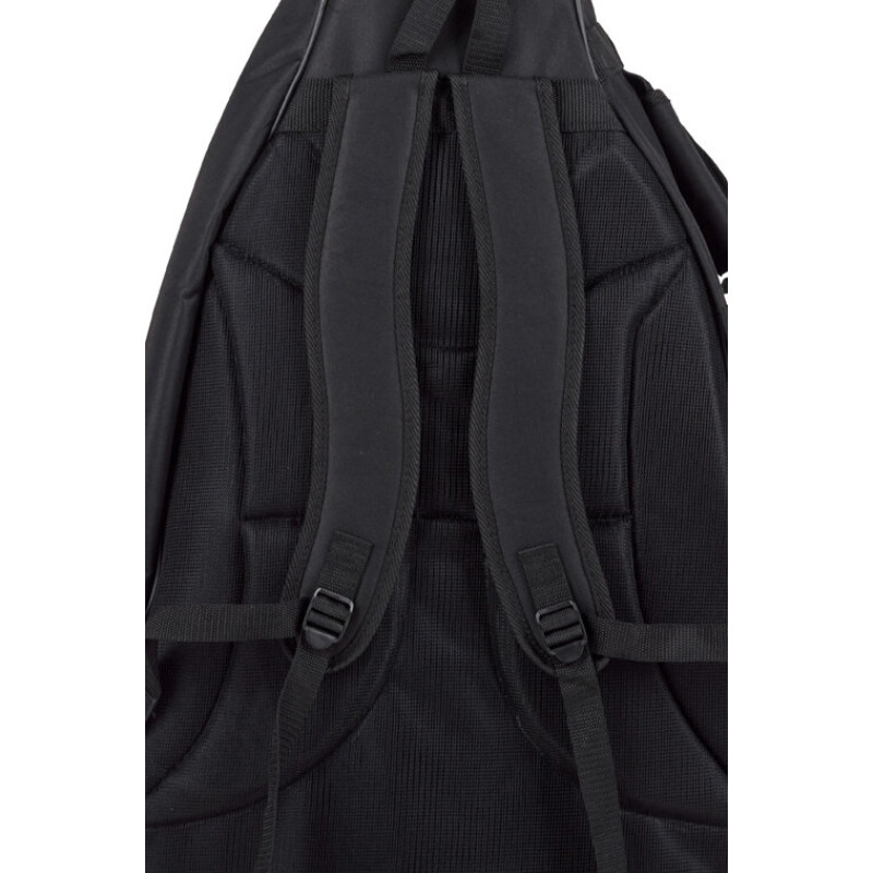 ROCKBAG RB20449 K Student Line Cross Walker - Acoustic Guitar Gig Bag - Khaki Чохол для акустичної гітари