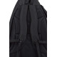 ROCKBAG RB20449 K Student Line Cross Walker - Acoustic Guitar Gig Bag - Khaki Чохол для акустичної гітари
