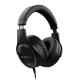 AUDIX A152 Studio Reference Headphones with Extended Bass Навушники