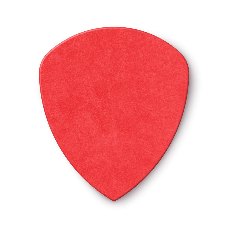 DUNLOP TORTEX FLOW PICK .50MM Медіатори