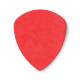 DUNLOP TORTEX FLOW PICK .50MM Медіатори