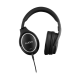 AUDIX A152 Studio Reference Headphones with Extended Bass Навушники