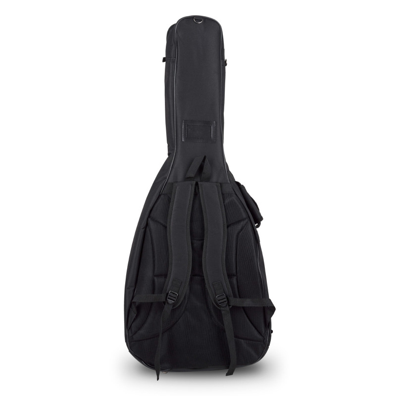 ROCKBAG RB20449 K Student Line Cross Walker - Acoustic Guitar Gig Bag - Khaki Чохол для акустичної гітари