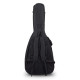 ROCKBAG RB20449 K Student Line Cross Walker - Acoustic Guitar Gig Bag - Khaki Чохол для акустичної гітари