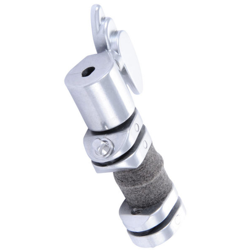 YAMAHA LC930A Hi-Hat Clutch Стійка для ударних