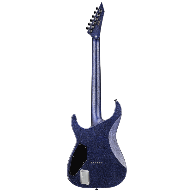 ESP E-II HORIZON NT HS (Amethyst Sparkle)