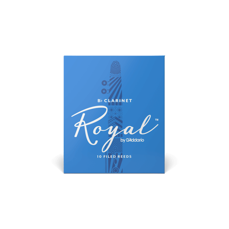 RCB1040