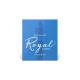 RCB1040