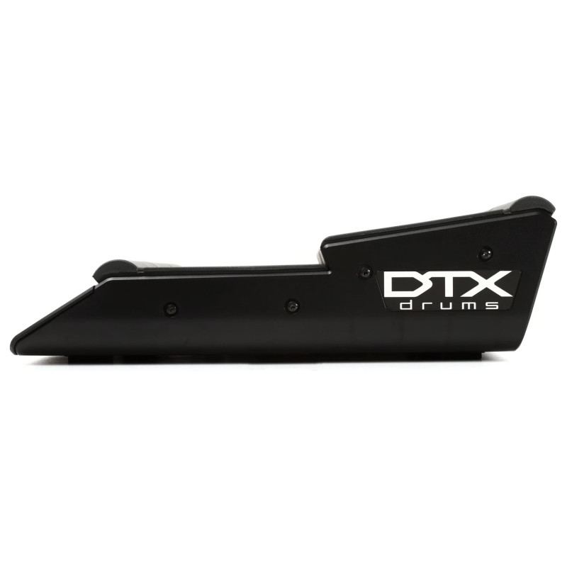 YAMAHA DTX-MULTI 12 Електронна ударна установка