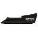 YAMAHA DTX-MULTI 12 Електронна ударна установка