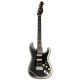 MOOER MSC10 Pro (Dark Silver)