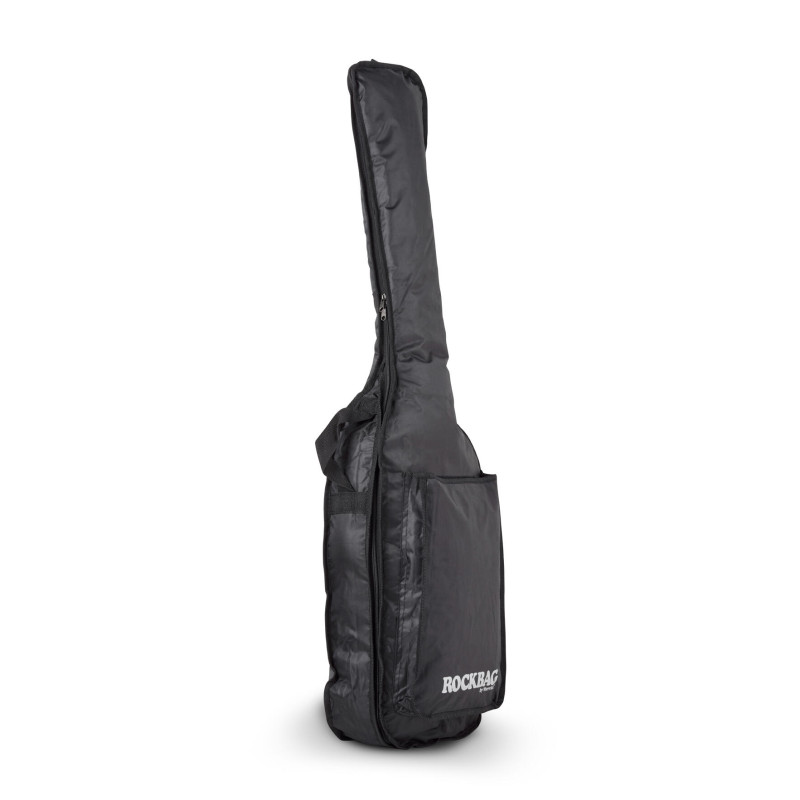 ROCKBAG RB20535 B Eco Line - Bass Guitar Gig Bag