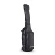 ROCKBAG RB20535 B Eco Line - Bass Guitar Gig Bag