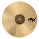 SABIAN 17” HHX Complex Thin Crash Тарілка