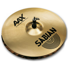 SABIAN 14