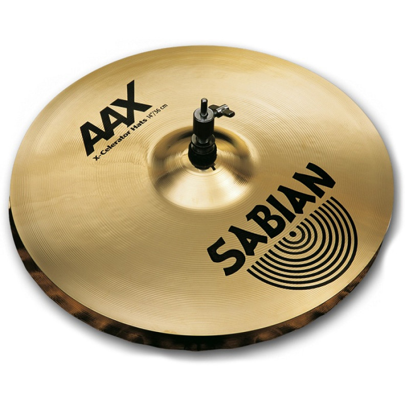 SABIAN 14
