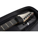 CORT CPEG10 Premium Bag Electric Guitar Чохол для електрогітари