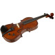 STENTOR 1515A STUDENT II ELECTRIC VIOLIN OUTFIT 4/4 Скрипка