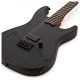 LTD SN-1HT (Black Blast)