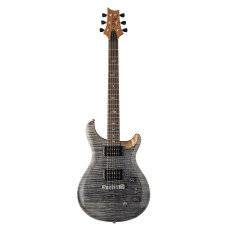 PRS SE Paul's Guitar (Charcoal)