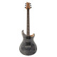 PRS SE Paul's Guitar (Charcoal)