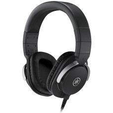 HPH-MT8