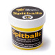 DUNLOP HE185 Spitballs