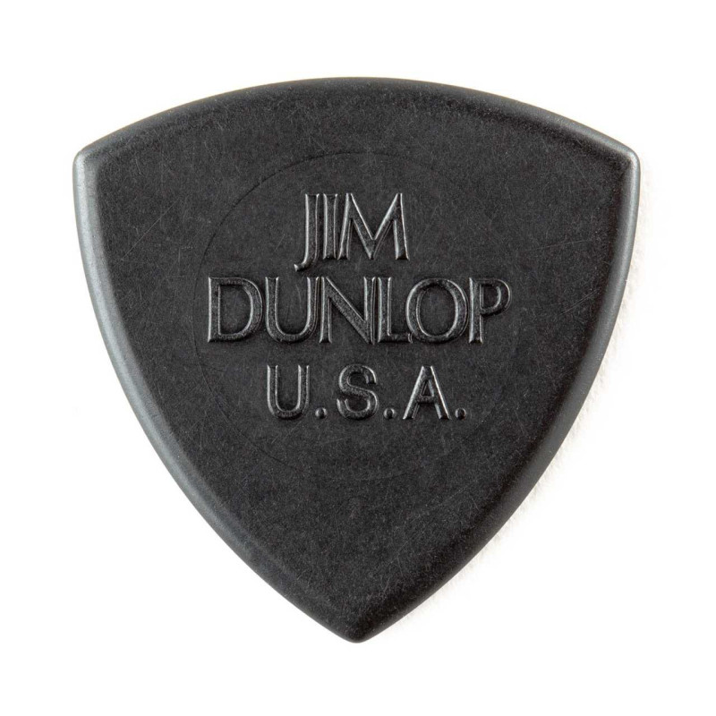 DUNLOP JOHN PETRUCCI TRINITY PICK Медіатори