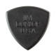 DUNLOP JOHN PETRUCCI TRINITY PICK Медіатори