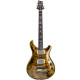 PRS McCarty 594 (Yellow Tiger) #0379992