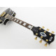 FGN NLC10RMP NEO CLASSIC SERIES (Black)