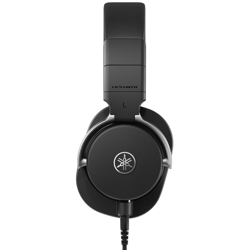 YAMAHA HPH-MT8 Навушники