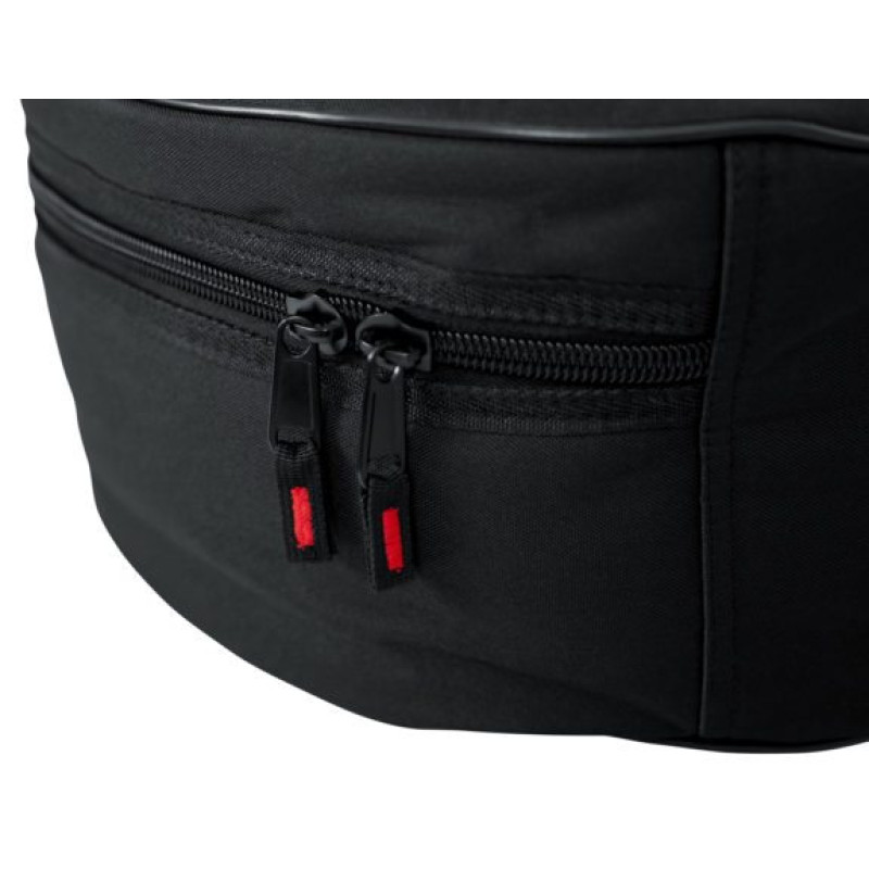GATOR GP-2018BD Bass Drum Bag 20