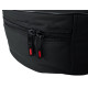 GATOR GP-2018BD Bass Drum Bag 20