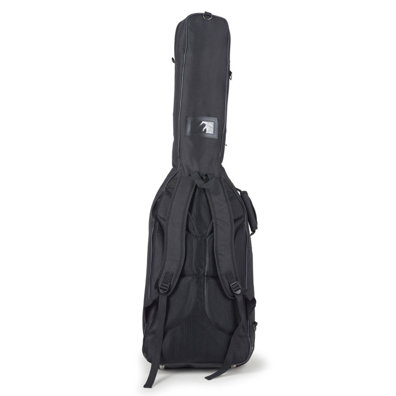 ROCKBAG RB20455 B Cross Walker - Electric Bass Gig Bag