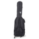 ROCKBAG RB20455 B Cross Walker - Electric Bass Gig Bag