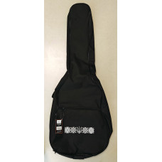 FZONE FGB-130C Classic Guitar Bag