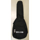 FZONE FGB-130C Classic Guitar Bag