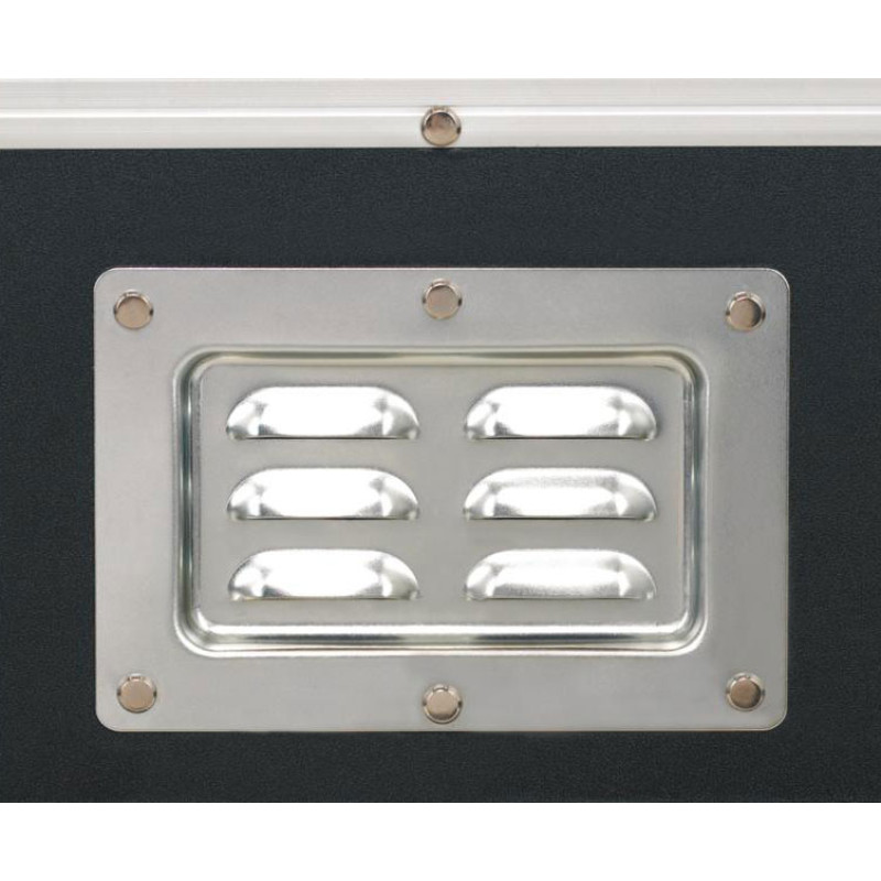 ROCKCASE RC 24210 B - Standard Line - 19