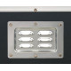 ROCKCASE RC 24210 B - Standard Line - 19