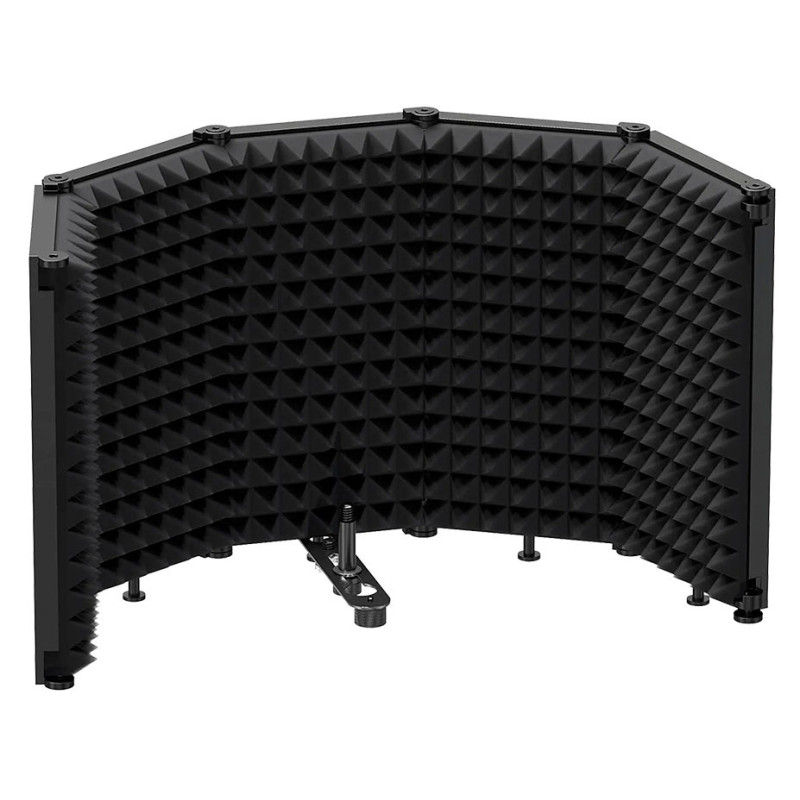 FZONE FMS-01L Microphone Isolation Shield Акустичний екран для мікрофону