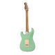 MOOER MSC10 PRO (SURF GREEN)