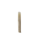 D`ADDARIO VENN ALTO SAXOPHONE REED #2.5