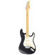 FGN BST-M/BK ODYSSEY BOUNDARY SERIES (Black)